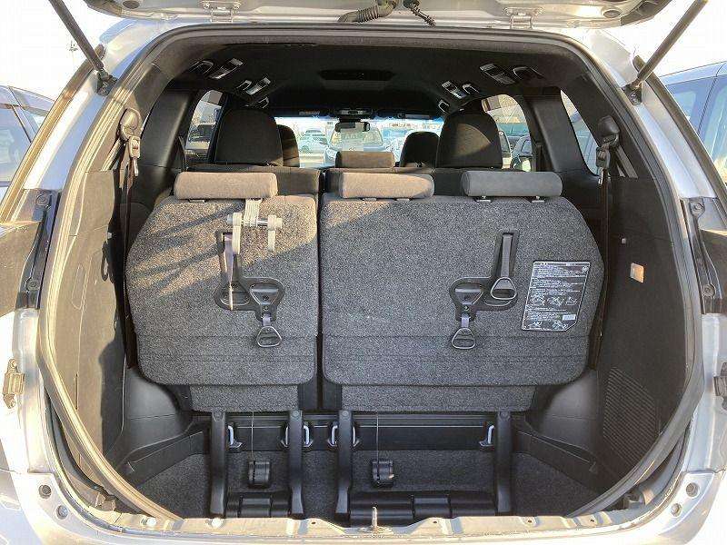 null TOYOTA ESTIMA null TOYOTA ESTIMA