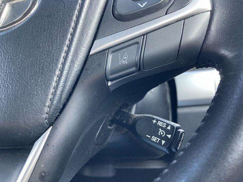 null TOYOTA ESTIMA null TOYOTA ESTIMA