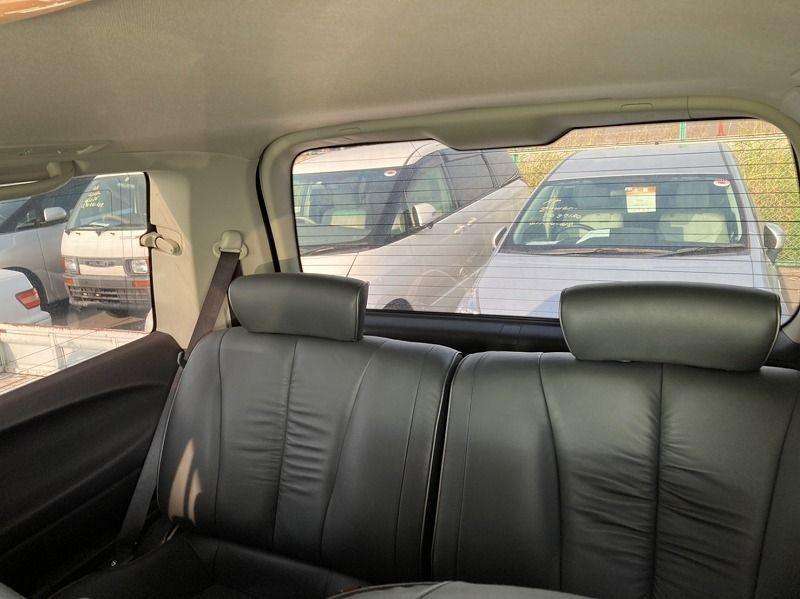 null NISSAN ELGRAND null NISSAN ELGRAND