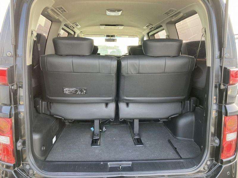 null NISSAN ELGRAND null NISSAN ELGRAND