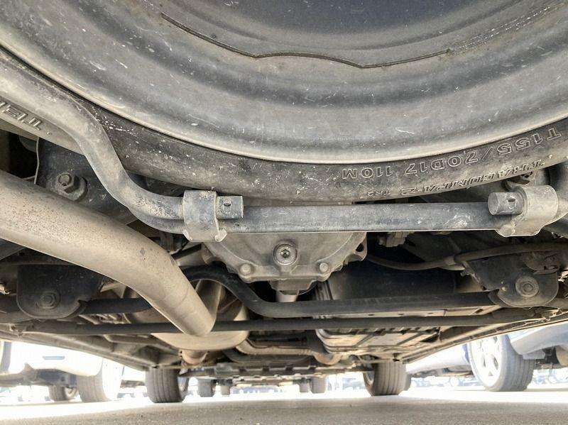 null NISSAN ELGRAND null NISSAN ELGRAND