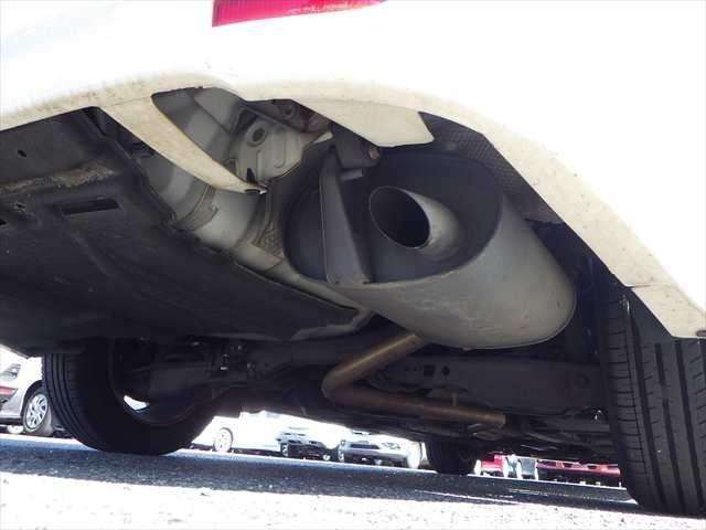 null TOYOTA AVENSIS null TOYOTA AVENSIS