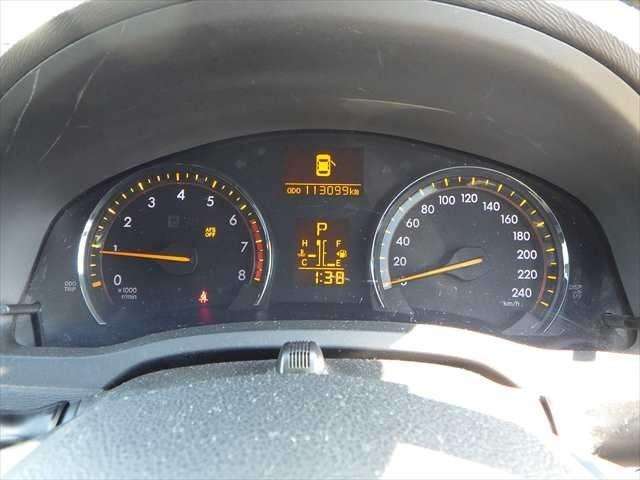 null TOYOTA AVENSIS null TOYOTA AVENSIS