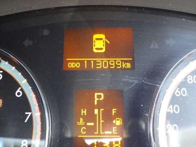 null TOYOTA AVENSIS null TOYOTA AVENSIS