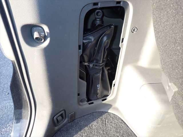 null TOYOTA VOXY null TOYOTA VOXY