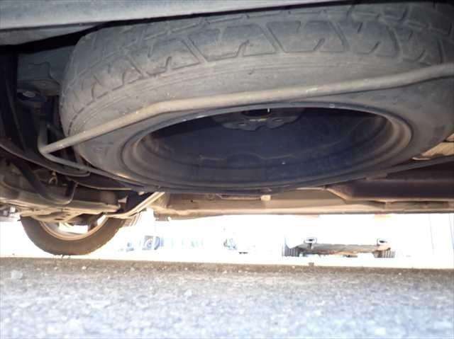 null TOYOTA VOXY null TOYOTA VOXY