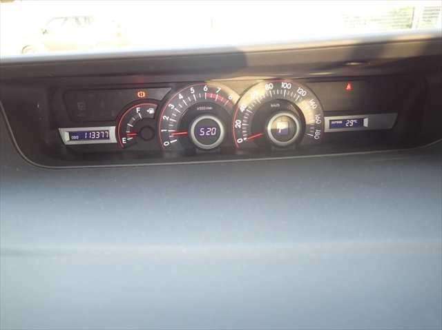 null TOYOTA VOXY null TOYOTA VOXY