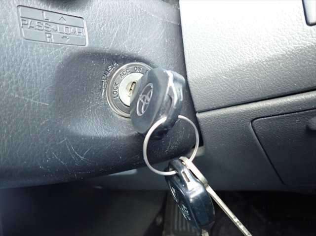 null TOYOTA VOXY null TOYOTA VOXY