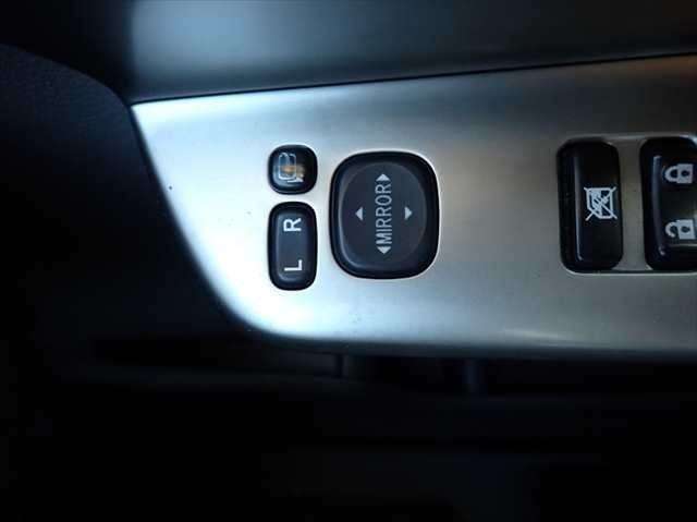 null TOYOTA VOXY null TOYOTA VOXY