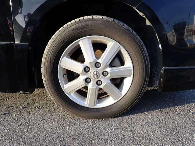 null TOYOTA VOXY null TOYOTA VOXY