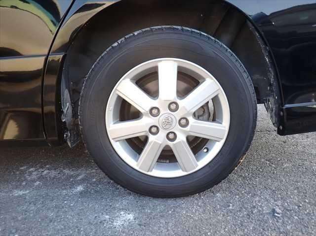 null TOYOTA VOXY null TOYOTA VOXY