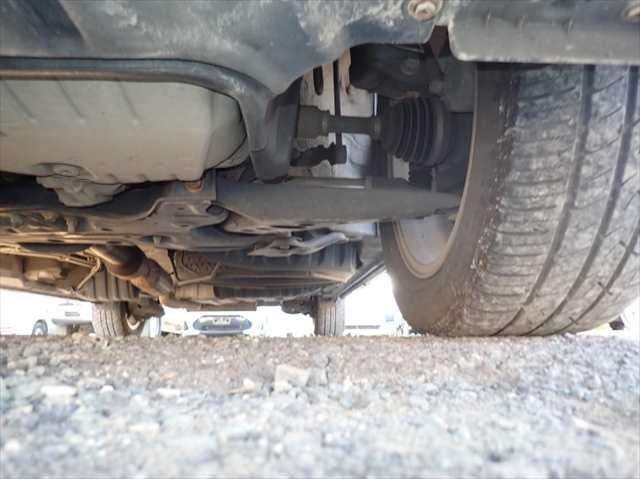 null TOYOTA VOXY null TOYOTA VOXY