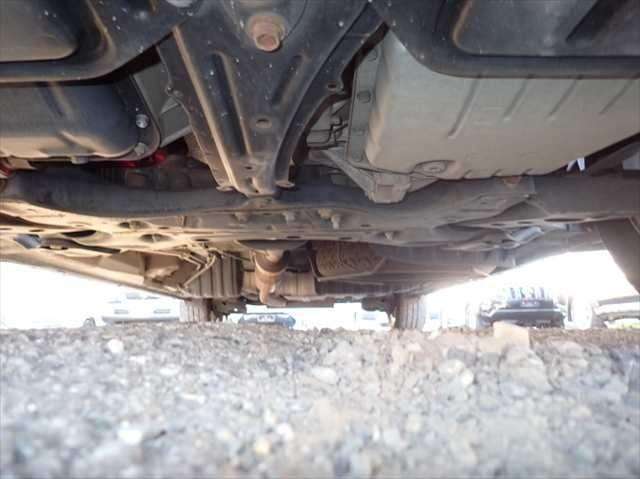 null TOYOTA VOXY null TOYOTA VOXY