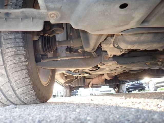 null TOYOTA VOXY null TOYOTA VOXY