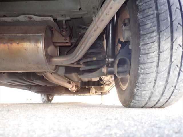 null TOYOTA VOXY null TOYOTA VOXY