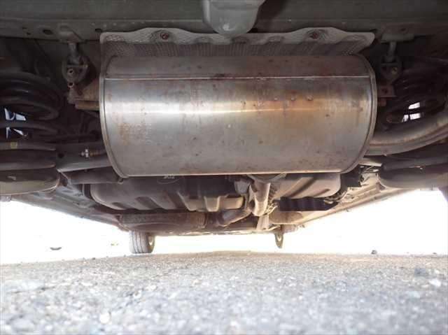 null TOYOTA VOXY null TOYOTA VOXY