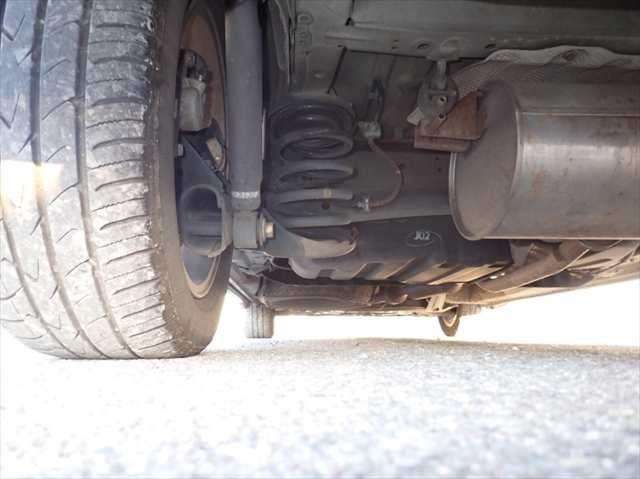 null TOYOTA VOXY null TOYOTA VOXY