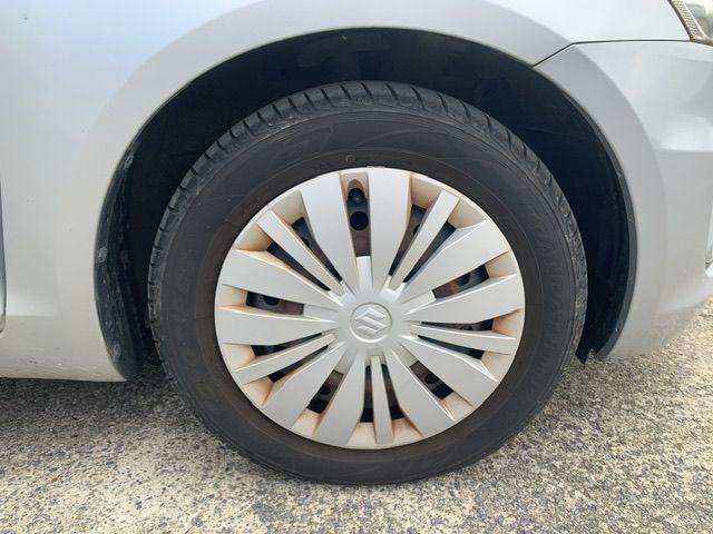 null SUZUKI SWIFT null SUZUKI SWIFT