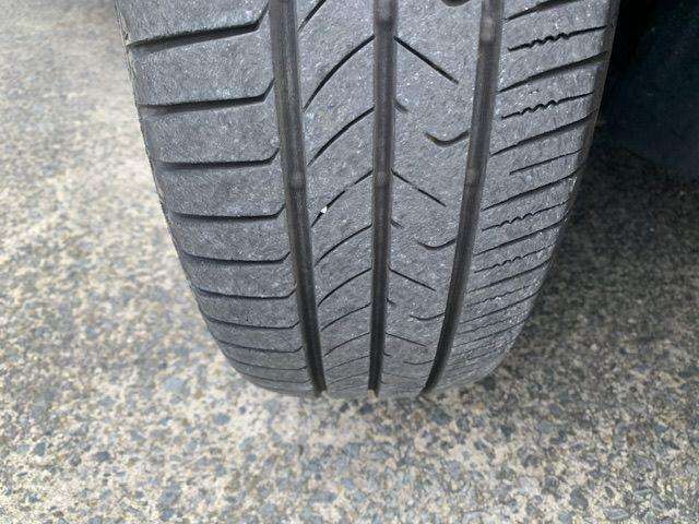 null SUZUKI SWIFT null SUZUKI SWIFT