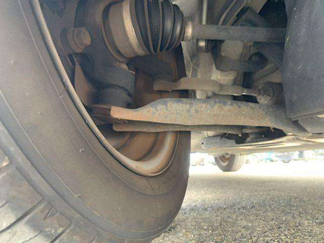 null SUZUKI SWIFT null SUZUKI SWIFT