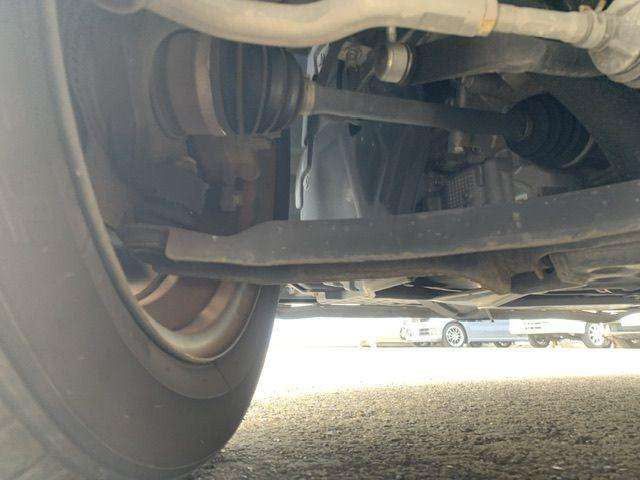 null SUZUKI SWIFT null SUZUKI SWIFT