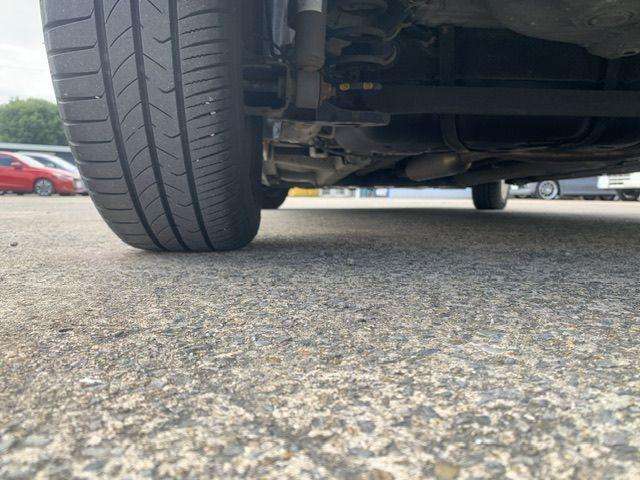 null SUZUKI SWIFT null SUZUKI SWIFT