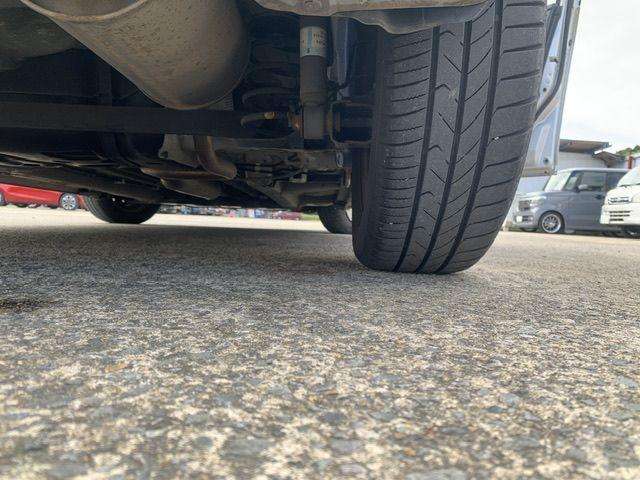 null SUZUKI SWIFT null SUZUKI SWIFT