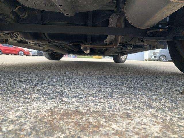 null SUZUKI SWIFT null SUZUKI SWIFT