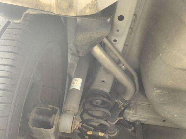 null SUZUKI SWIFT null SUZUKI SWIFT