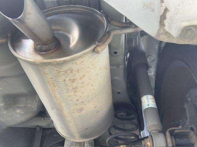 null SUZUKI SWIFT null SUZUKI SWIFT