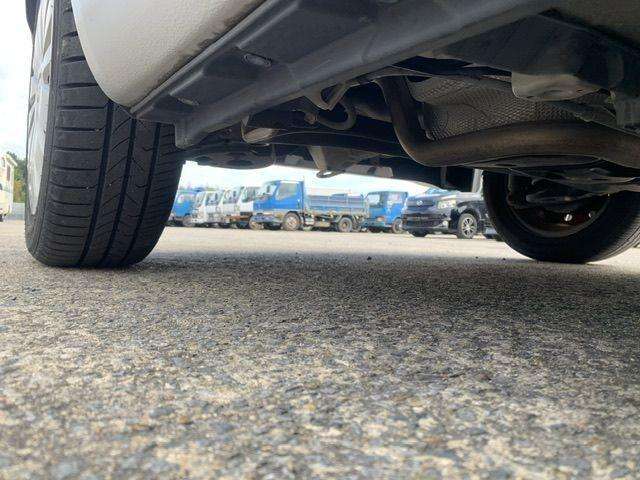 null SUZUKI SWIFT null SUZUKI SWIFT