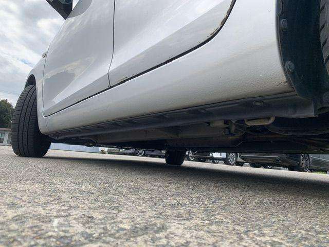 null SUZUKI SWIFT null SUZUKI SWIFT