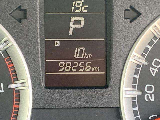 null SUZUKI SWIFT null SUZUKI SWIFT