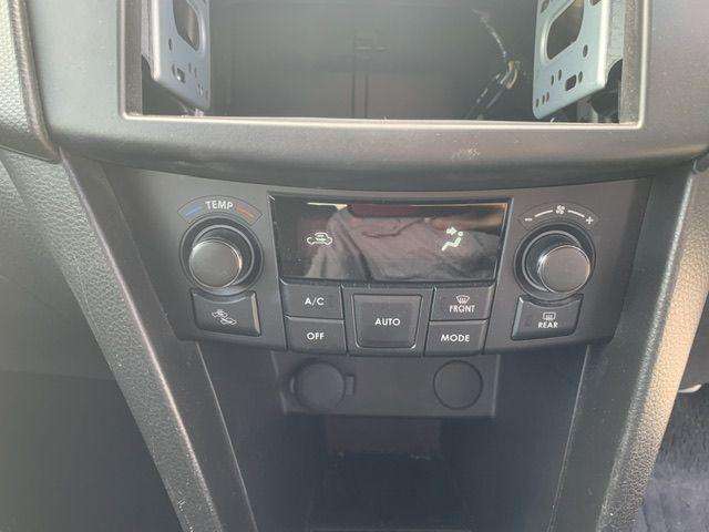 null SUZUKI SWIFT null SUZUKI SWIFT