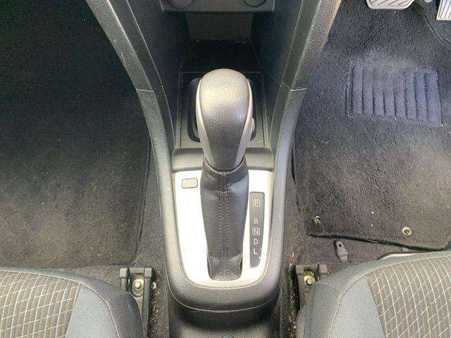 null SUZUKI SWIFT null SUZUKI SWIFT