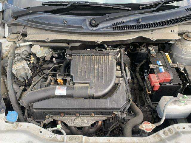 null SUZUKI SWIFT null SUZUKI SWIFT