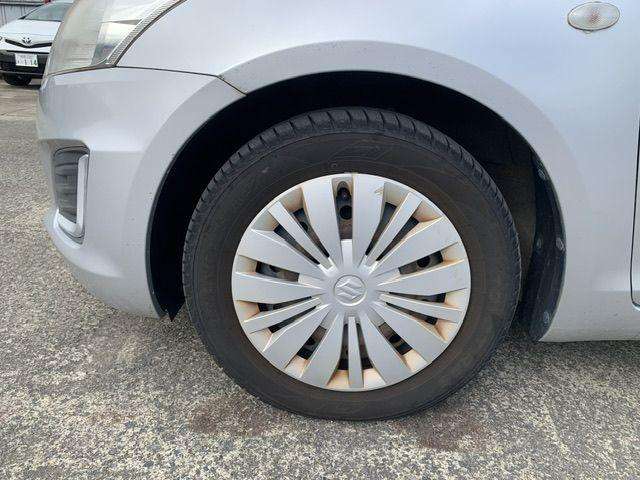 null SUZUKI SWIFT null SUZUKI SWIFT