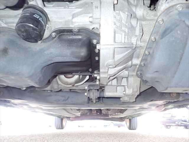 null MAZDA DEMIO null MAZDA DEMIO