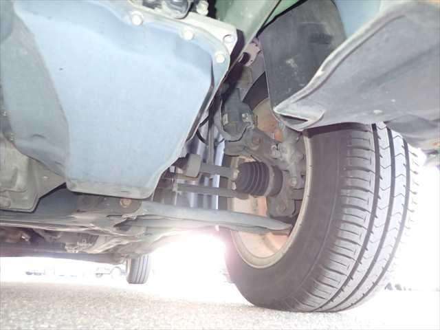 null MAZDA DEMIO null MAZDA DEMIO