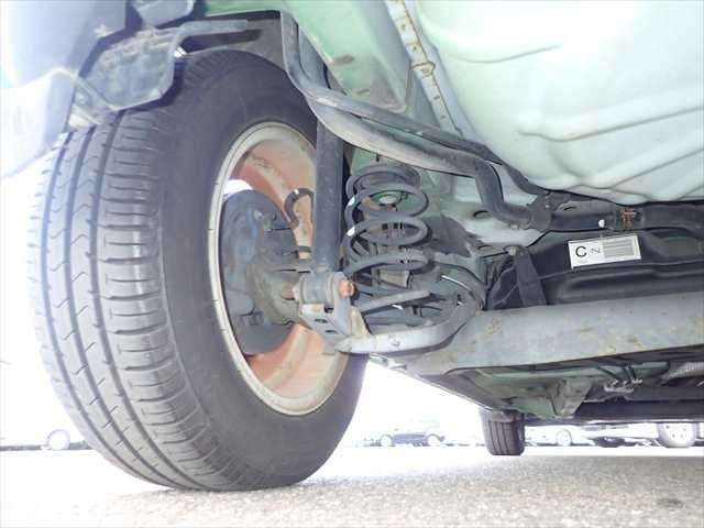 null MAZDA DEMIO null MAZDA DEMIO