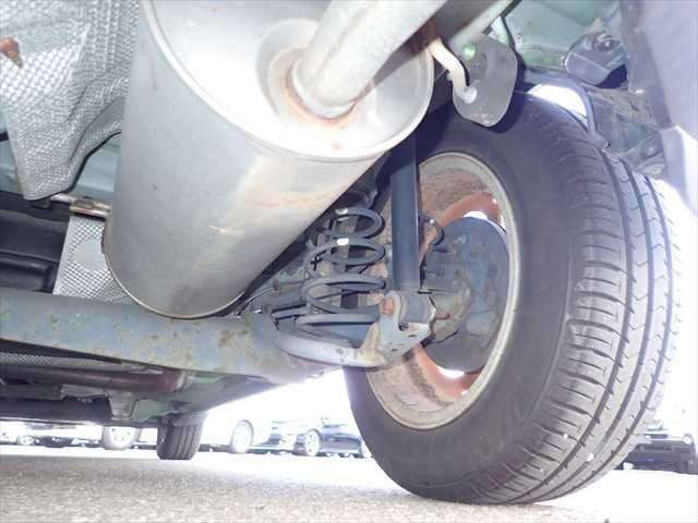 null MAZDA DEMIO null MAZDA DEMIO