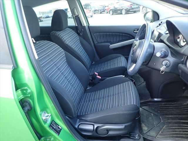 null MAZDA DEMIO null MAZDA DEMIO