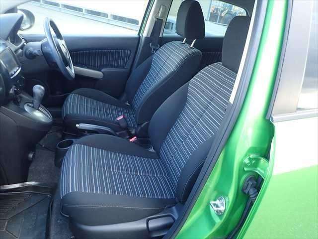 null MAZDA DEMIO null MAZDA DEMIO