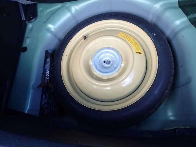 null MAZDA DEMIO null MAZDA DEMIO