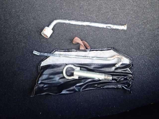 null MAZDA DEMIO null MAZDA DEMIO