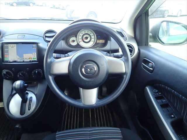 null MAZDA DEMIO null MAZDA DEMIO