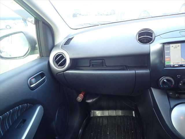 null MAZDA DEMIO null MAZDA DEMIO