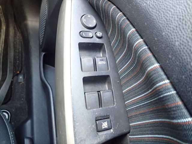 null MAZDA DEMIO null MAZDA DEMIO