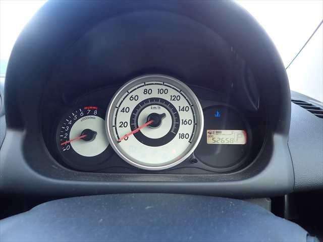 null MAZDA DEMIO null MAZDA DEMIO