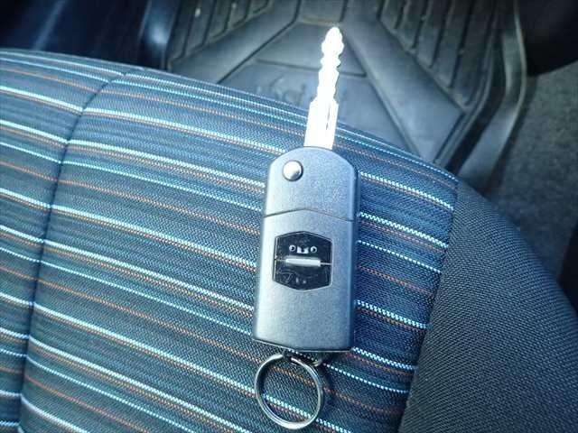 null MAZDA DEMIO null MAZDA DEMIO